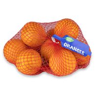 Oranges 1.5kg Nature's Pick